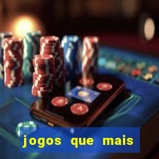 jogos que mais pagam pragmatic play